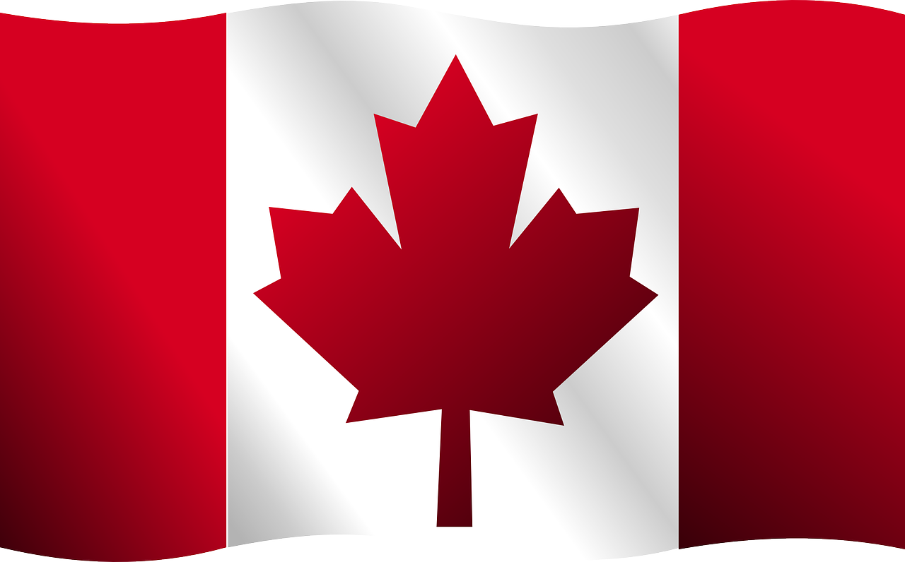 Canada